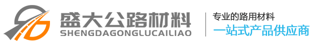 上海品聚實(shí)業(yè)發(fā)展有限公司